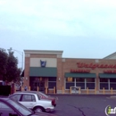 Walgreens - Pharmacies