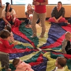 Gymboree Play & Music