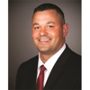 Matt Pawloski - State Farm Insurance Agent gallery