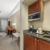 Best Western Plus Silver Saddle Inn gallery