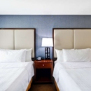 Homewood Suites by Hilton Dallas-Lewisville - Hotels