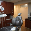 Studio City Dental Arts gallery