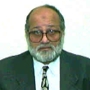 Dr. Ali A Zaki, MD