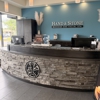 Hand & Stone Massage and Facial Spa gallery