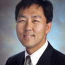 Eugene Chung, MD - Physicians & Surgeons, Cardiology