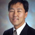 Eugene Chung, MD