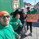 College Hunks Hauling Junk and Moving Colorado Springs - Recycling Centers