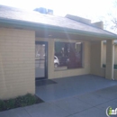 Cardenas Psychological Service - Psychologists