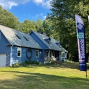 Ejs Roofing Contractor LLC - Roofing Contractors