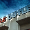 Tile Outlet gallery