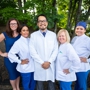 Future of Dentistry - Dracut