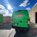 SERVPRO of Fairfield County - Air Duct Cleaning