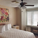 Four Seasons on the Gulf - Condominiums