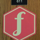Field59 Video - Video Rental & Sales