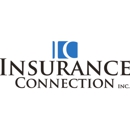 Insurance Connection, Inc. - Auto Insurance