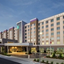 Embassy Suites by Hilton College Station - Hotels