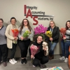 Integrity Accounting Solutions, Inc gallery