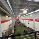 New York Sports Club - Health Clubs