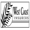 West Coast Insurers gallery