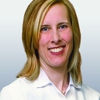 Beth A Mewis, MD gallery