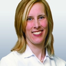 Beth A Mewis, MD - Physicians & Surgeons