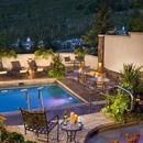 The Pines Lodge, A RockResort - Resorts