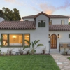 Orange County Master ADU Construction gallery