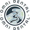 Omni Dental - Wilmington