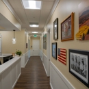 VIPcare Sarasota - Fruitville - Medical Clinics