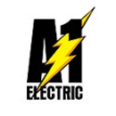 A-1 Electric - Lighting Consultants & Designers