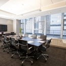 Corporate Suites - Office & Desk Space Rental Service