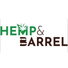 Hemp & Barrel