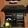 Happy Tail's Pet Grooming gallery