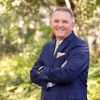 The Estep Law Firm gallery