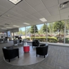 Verizon gallery