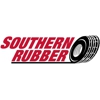 Southern Rubber Tire gallery