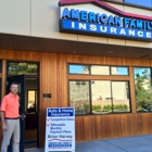 American Family Insurance - Mark Hanawalt Agency
