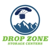 Drop Zone Storage _ Dale Trail gallery