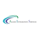 Allied Intergration Services - Social Service Organizations