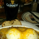 Nine Irish Brothers - Irish Restaurants
