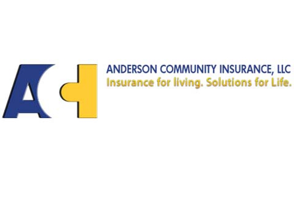 Anderson Community Insurance, LLC - Anderson, IN