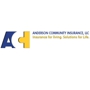 Anderson Community Insurance, LLC