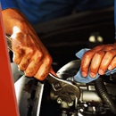 Alert Automotive Inc - Clutches