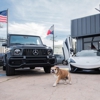 TX Auto Group gallery