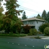 Edmunson, James, ATTY gallery