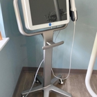 North Suburban Dental of Northbrook