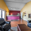 Rodeway Inn gallery