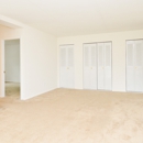 Gulph Mills Village Apartments