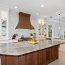 Fleetwood Kitchens - Architectural Designers