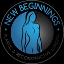 New Beginnings Plastic & Reconstructive Surgery - Physicians & Surgeons, Cosmetic Surgery